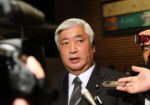 日本|日本对华磨刀霍霍，结果科学界重要人物却投奔了中国？