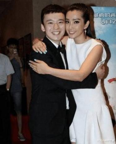 张若昀|4位清醒的“星二代”，不靠父母，不做流量，每个都让人佩服