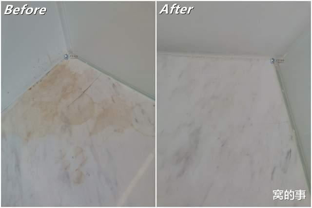 空调|判断一个女人是不是“假干净”，看她家里这些细节，就能明明白白