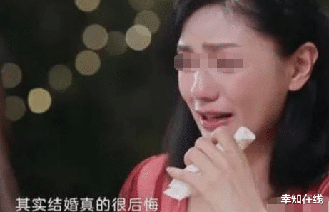 幸知在线|沙溢点赞美女照片,引当年“逼婚”细节被扒:原来背后另有隐情