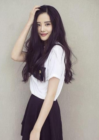 李光洁|李光洁：我娶过郝蕾，负过殷桃，最终和《欢乐颂》中的她修成正果