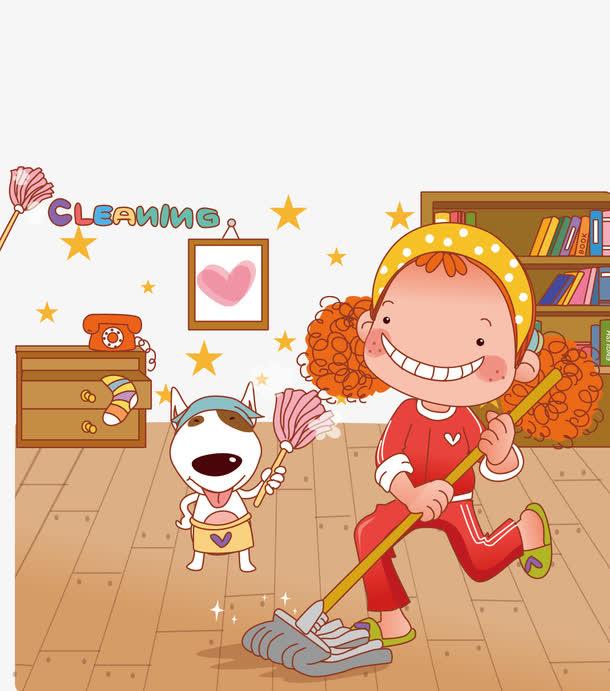  苍蝇在地球上到底有什么用？如果被人为灭绝会有什么严重后果吗？