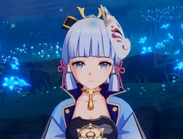 原神|原神就不可能跳过剧情，原因有二，其一筛选玩家，其二更是红线！