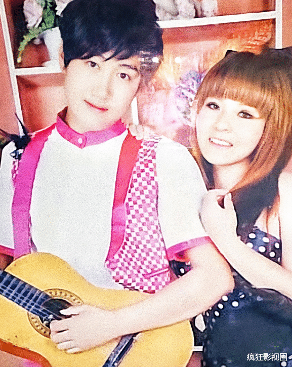 张紫妍|正能量的9月！6位“明星主播”已经被封，网红圈也要变天了