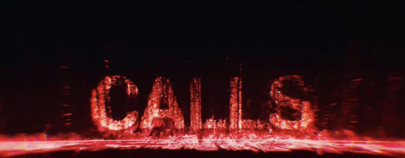 豆瓣|豆瓣公布2021年度十大评分最高英美新剧，你看过几部？