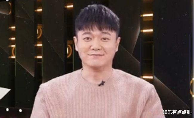 董子健|导演坦言《谁是凶手》收视率再高也不用赵丽颖董子健, 原因超好笑