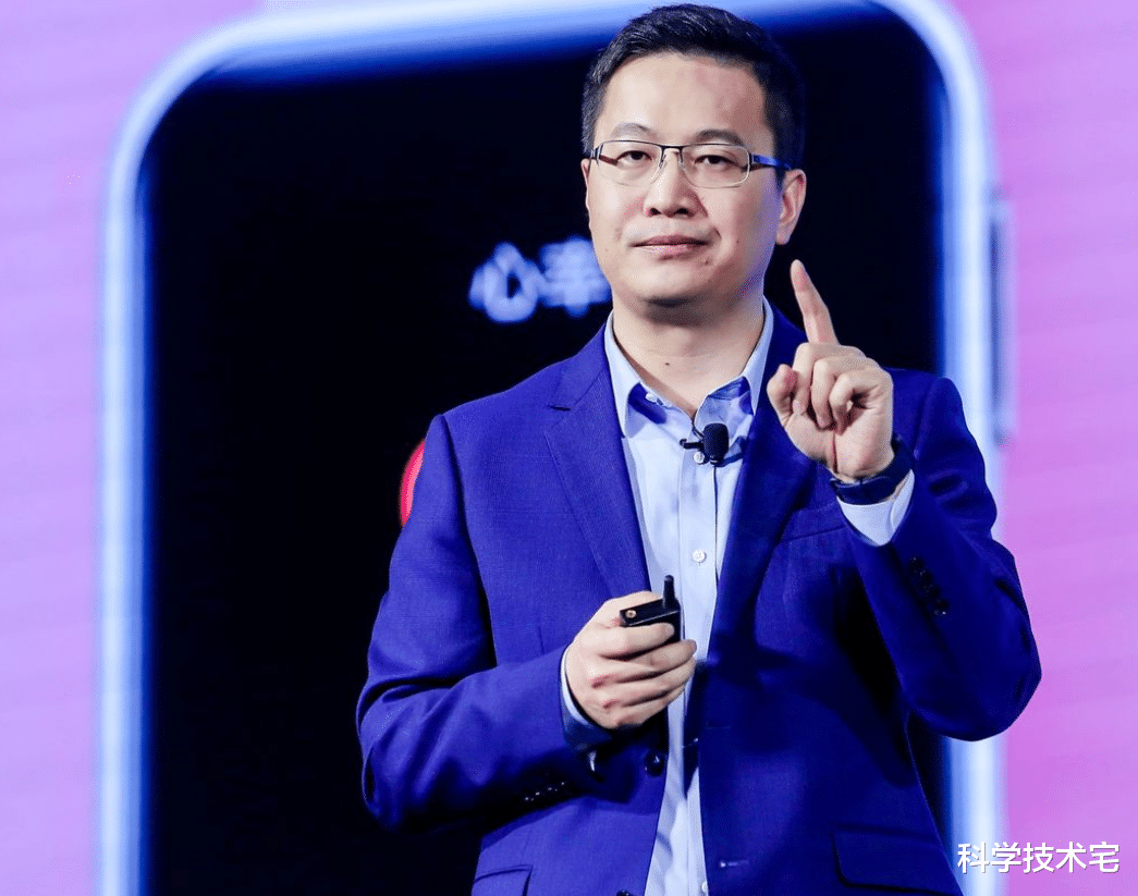 红米手机|搭载联发科芯片！Redmi K50将至，性能比骁龙870强！