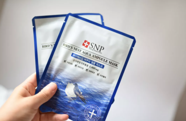 花菜 敏感肌看这里,8款适合敏感肌的面膜推荐