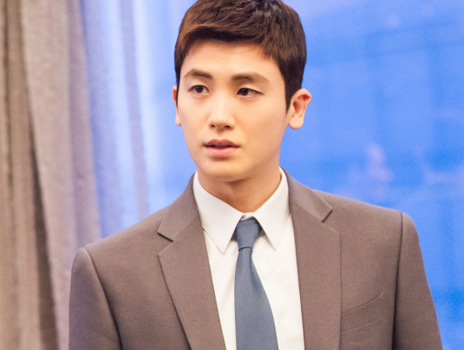 大学生|理想“女婿职业”榜单出炉，科研人员竟垫底，榜首颇受众人青睐