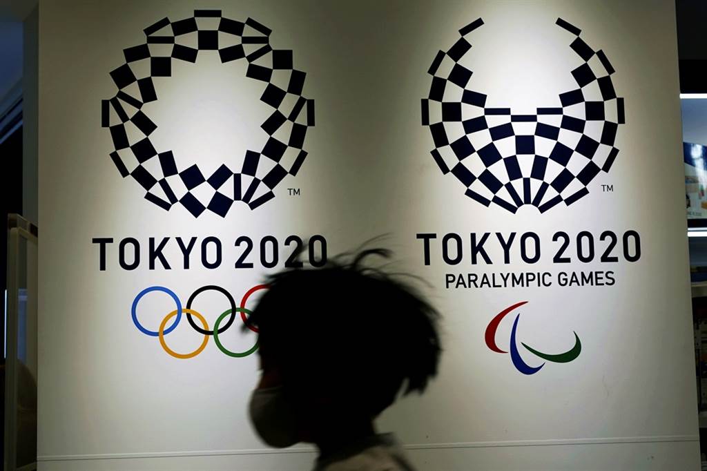 東京奧運會新規 取消入境14天隔離期-圖3
