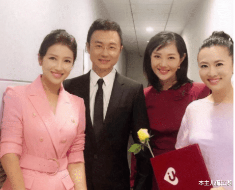 春妮|当“丁克”的春妮，就这样被二婚老公，改写了结局