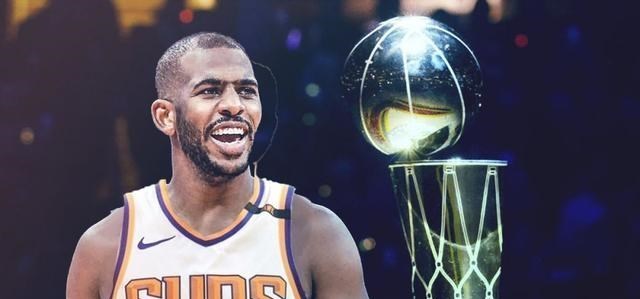 詹姆斯·哈登|NBA如今哪些球星顶薪合同结束后将大幅降薪甚至沦为底薪？
