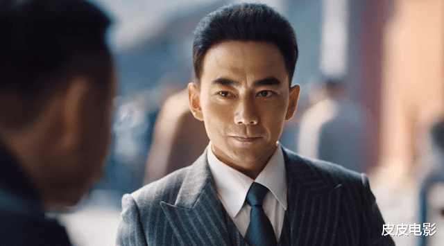 百炼成钢|开播就拿下收视第一，湖南卫视这么快就打出了第二张“王牌”