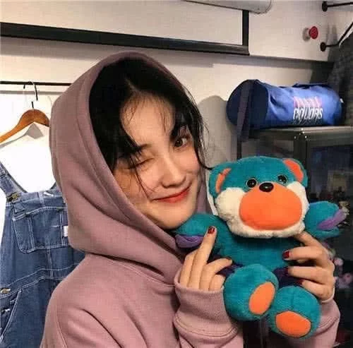 排毒|女生来“例假”,3种零食要使劲儿吃,排血排毒,体重“嗖嗖”降