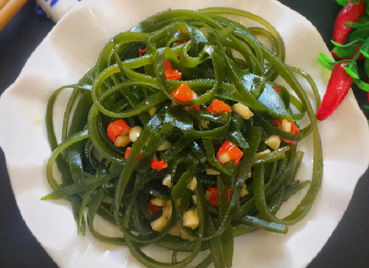 鸡蛋|公认5种低脂低热的食物,鸡蛋居然垫底,经常吃,越变越苗条!