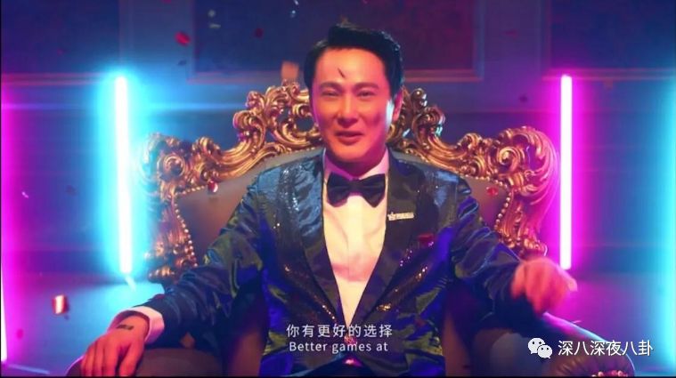 张信哲|清朗清出了一堆老牌艺人？