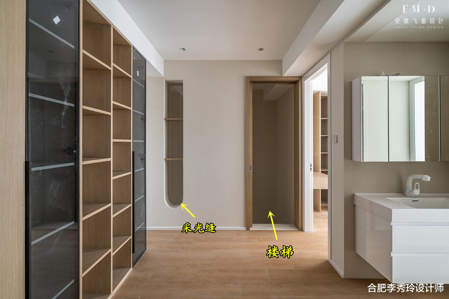 空间要是不富余，层高5米84挑空意义不大，还是现浇一层楼板务实