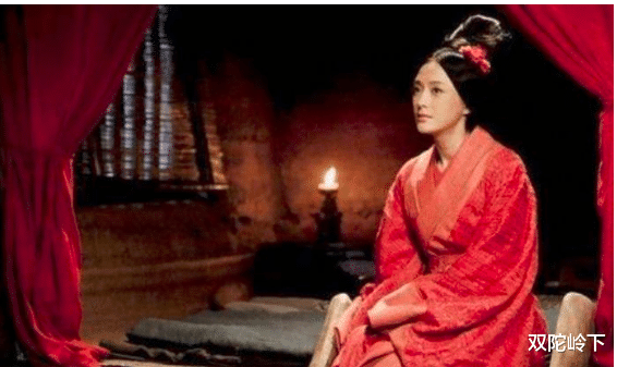 雙陀嶺下 民間故事丨駐駕官莊的傳說