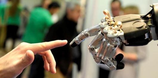 meta|日本工程師：時刻警惕中國這項技術，一旦成熟將改變世界未來格局