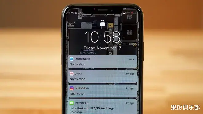 iOS|还不知道这功能，你的 iOS 15 就白升了