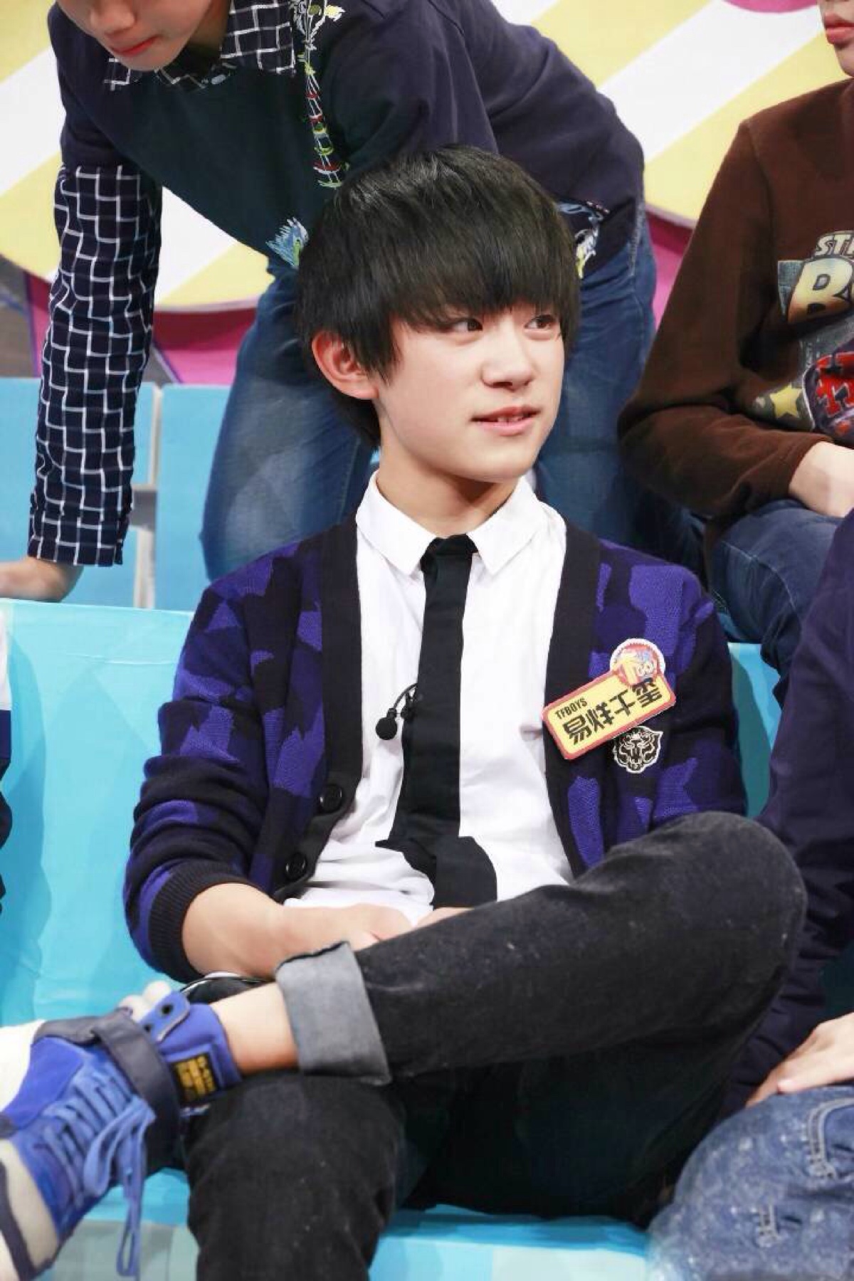 漫威|不敬业就别演军人了！这4位演员告诉你，什么才是硬汉