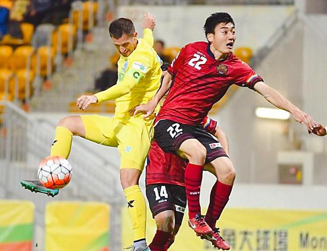 横滨水手|周三日职赛事：川崎前锋、名古屋鲸八、鸟栖沙岩、横滨水手