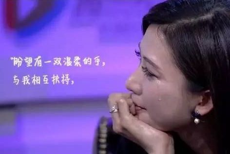 林志玲|林志玲婚后2年近况曝光：被出轨、家暴、患癌，她怎么变成这样了？