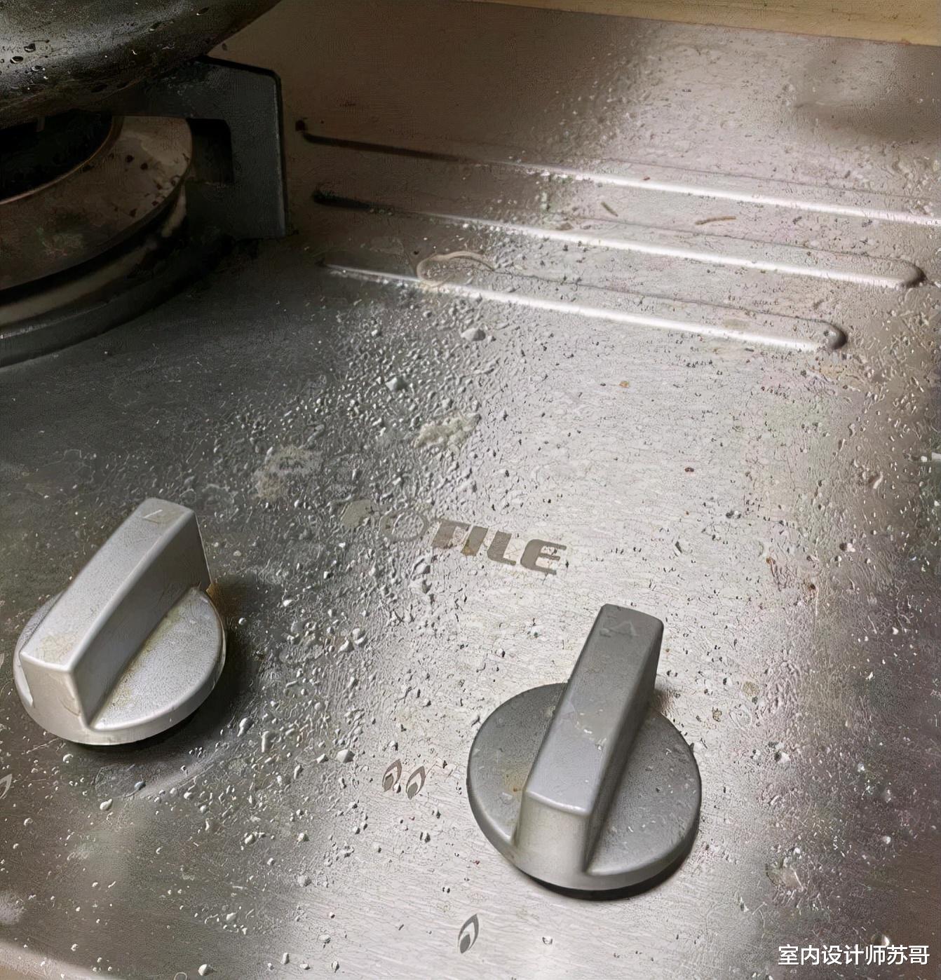 这3个现象，是中国人大多家庭常见的通病，很多人却不在乎