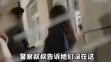 吴亦凡|事态升级！吴亦凡事件波及11人：聊天记录说明一切