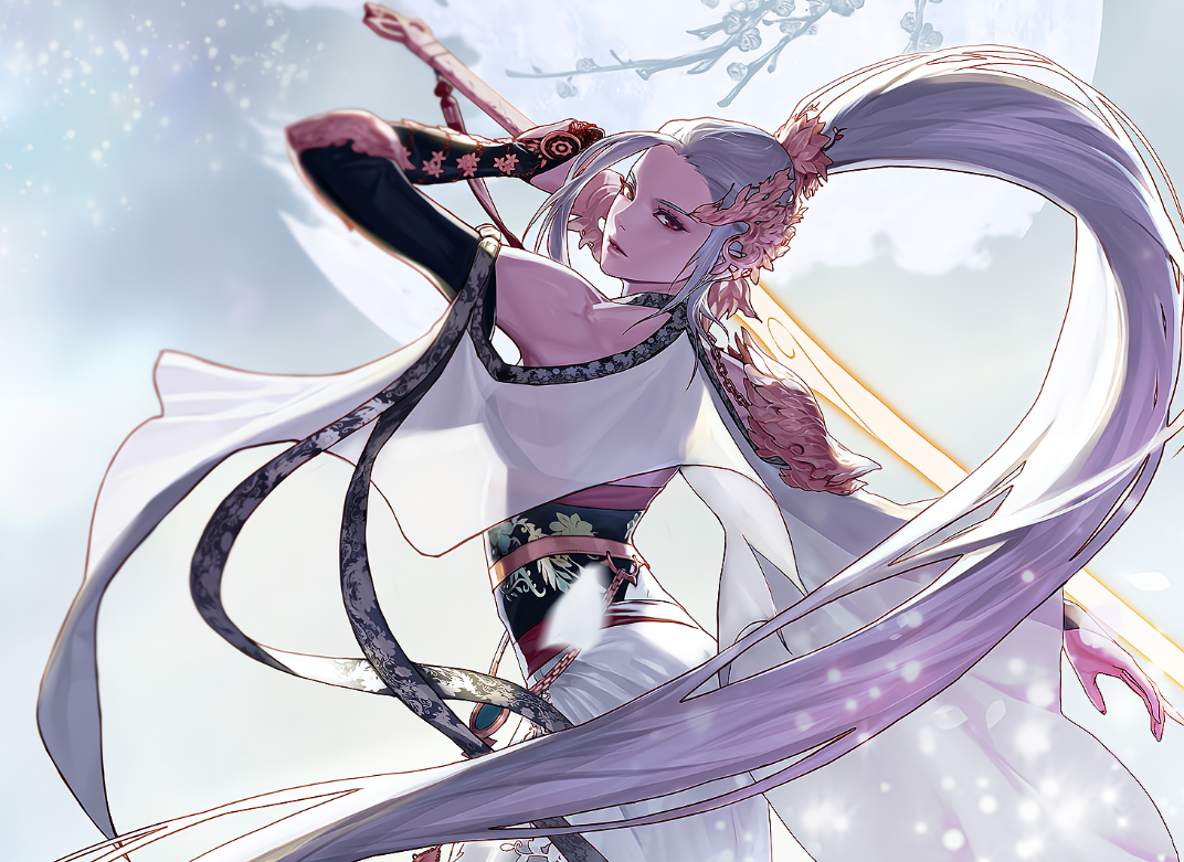 |DNF：首个“超·幻神”职业！7大优势碾压剑帝，建号领先三神话