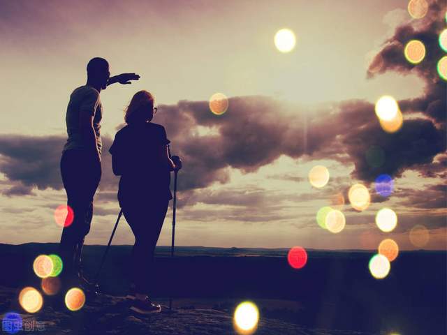 探运 容易陷入情感困境的三大生肖