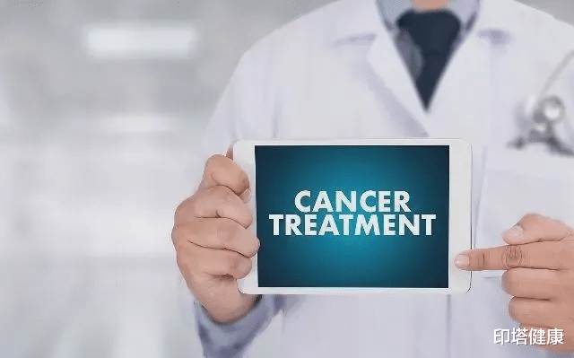 癌细胞|哪些癌症更容易出现复发？怎么治疗复发性癌症呢？
