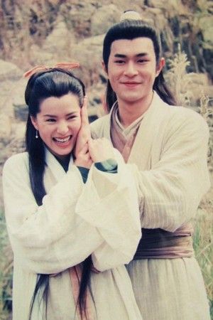 剪刀手新新 【古董级男神】他每天更新博客，曾坐牢22个月，如今捐学校100多所