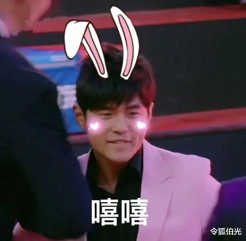 周杰伦|周杰伦霸榜，华晨宇新歌又被嘲讽？这才是华语音乐衰落的真相