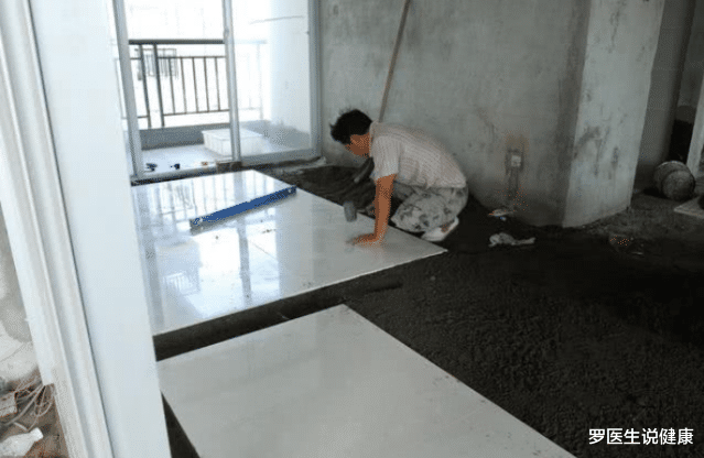 大蒜|大蒜是肺结节的发物?呼吸科主任:4物尽量少碰,或有利于肺脏健康