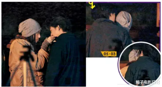 杨幂|吊打25岁的杨幂，因丑闻被迫隐退，嫁富豪当阔太的她是何方神圣？