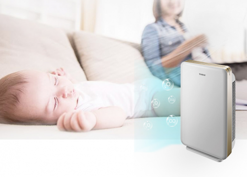 新房入住除甲醛最好方法，推荐专业除甲醛产品！