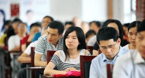 |考上民办二本没前途？并非如此，民办二本也有自己的优势