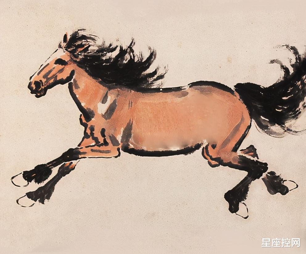 |四大属相谦虚有内涵，6月身价直线上升，好事赶着一块来！