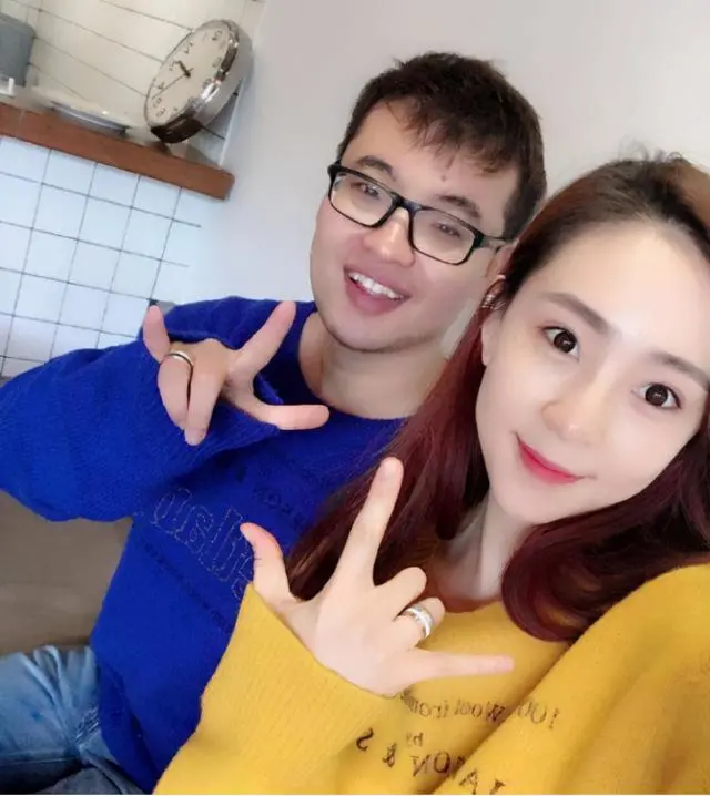 婚恋观|小伙给女主播打赏9千万，线下见面娶回家，网友：连本带人回收