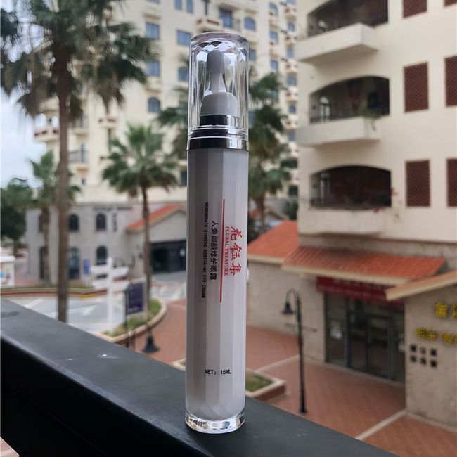 眼霜 35岁好用的抗皱眼霜品牌有哪些？如何选择抗皱眼霜？
