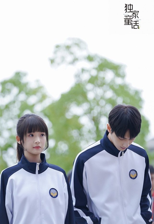 许凯|年末新剧真不少,赵丽颖新片开机,许凯古力娜扎演绎殿堂级爽文剧