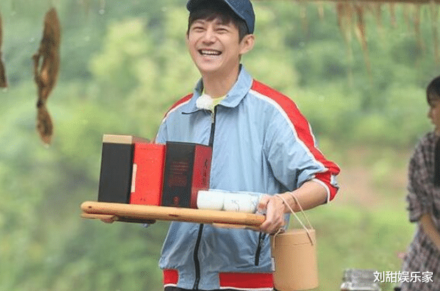 芒果台|高价卖二手货，沈梦辰又翻车了，芒果台还会力捧她吗？