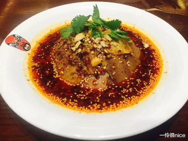 汪小菲|汪小菲母子的新餐厅，14道菜价格千元，菜品精致味道好