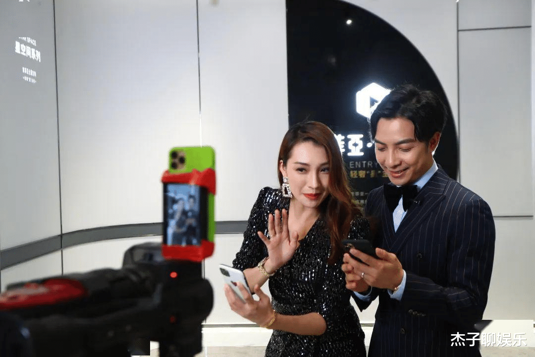 富二代|房产数十套、身家过亿的一对80后夫妻，为何如今仍拼命工作？