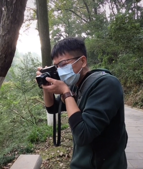 刘奕君|“大佬”刘奕君,曾是人间绝色,27岁奉子成婚,40岁二婚娶女强人