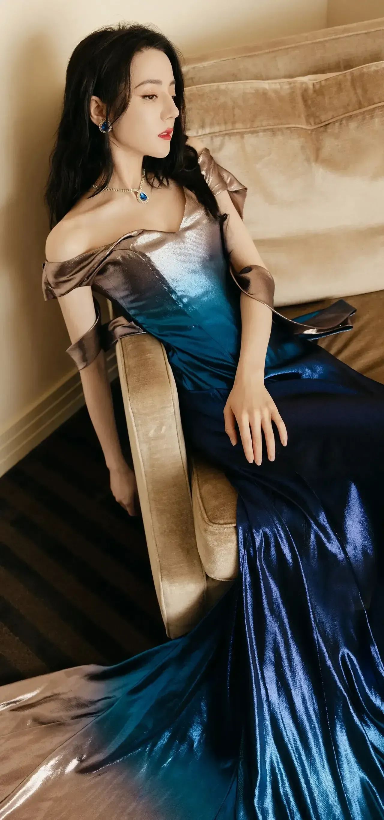 迪丽热巴|迪丽热巴，性感女人，好迷人好迷人，我要