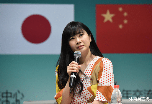 福原爱|不再低调!江宏杰公开控诉福原爱:自私自利,整天只知道谈情说爱