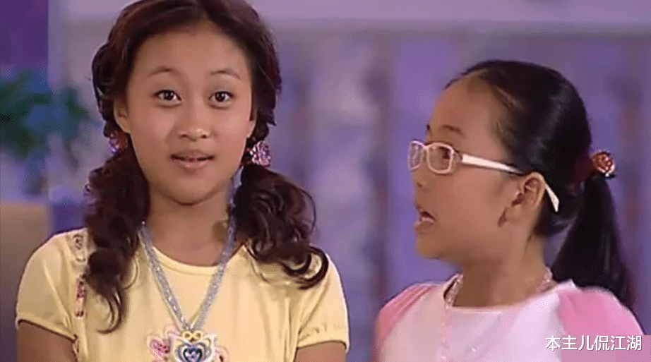 电影|2021年才刚过3个月，就有7位艺人不幸离世，太让人惋惜