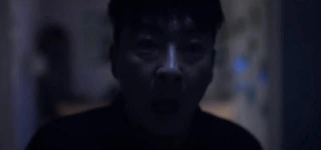 赵丽颖|赵丽颖诱导何伟光顶替沈海洋身份，心理医生想控制人这么容易？